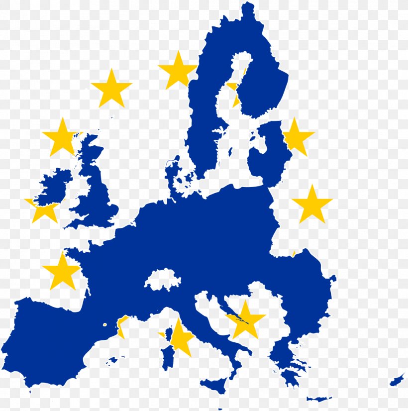European Union Flag Of Europe Brexit Germany United Kingdom, PNG, 1016x1024px, European Union, Blue Card, Brexit, Citizenship Of The European Union, Europe Download Free
