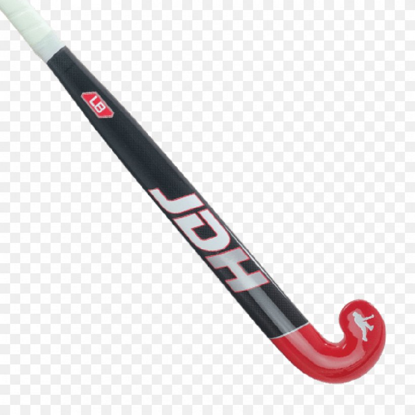Field Hockey Sticks Sporting Goods Ball, PNG, 930x930px, Hockey Sticks, Ball, Baseball Equipment, Bicycle Frame, Bicycle Part Download Free