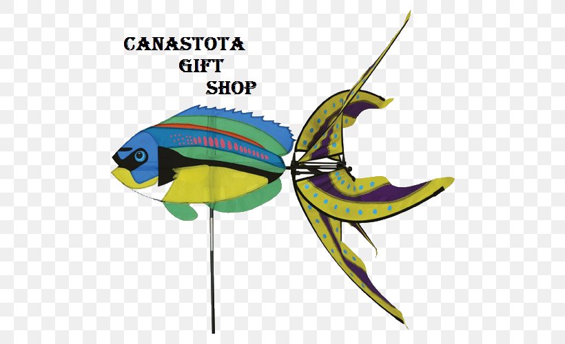 Fish Wrasse Aquatic Animal Seahorse Clip Art, PNG, 500x500px, Fish, Aquatic Animal, Clownfish, Insect, Invertebrate Download Free