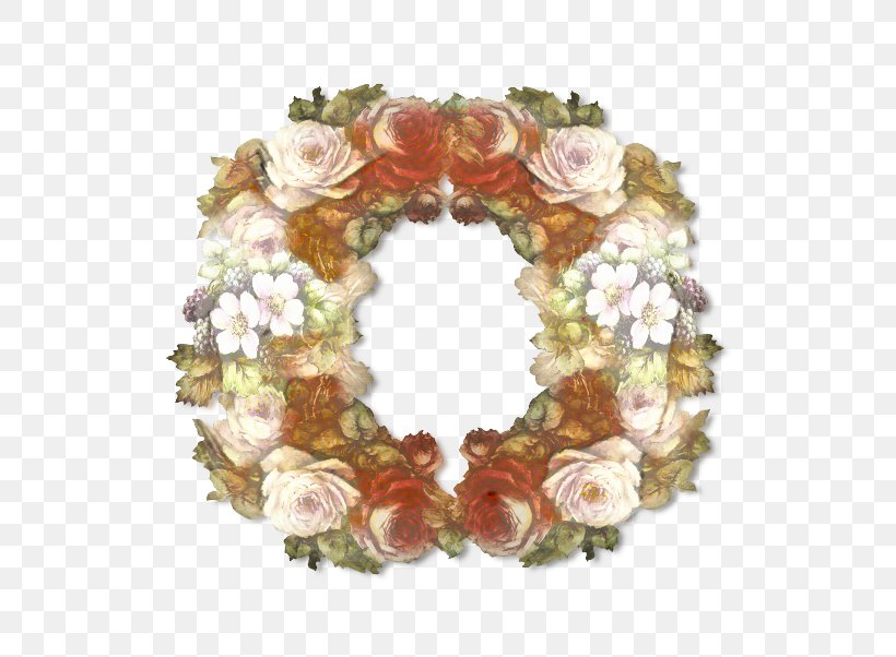 Floral Design Wreath Cut Flowers Artificial Flower, PNG, 602x602px, Floral Design, Anthurium, Artificial Flower, Christmas Decoration, Cut Flowers Download Free