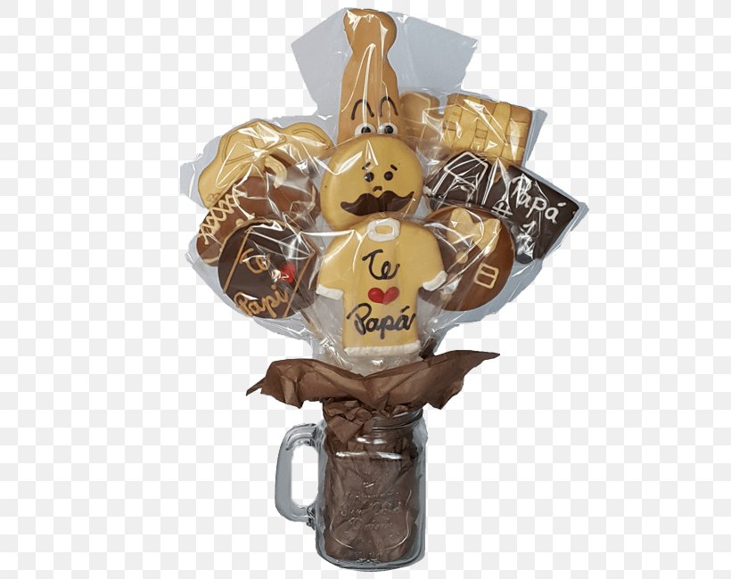 Food Gift Baskets Flower Bouquet Father's Day, PNG, 650x650px, Food Gift Baskets, Biscuit, Bread, Cupcake, Father Download Free
