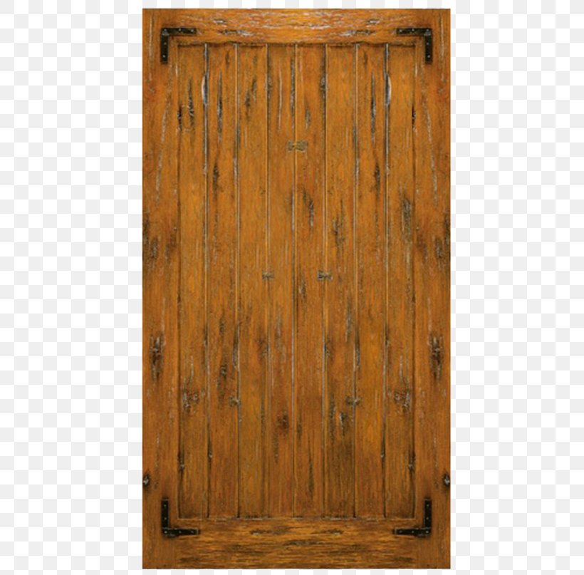 Garage Doors Wood Barn, PNG, 624x807px, Door, Barn, Crossbuck, Cupboard, Garage Download Free
