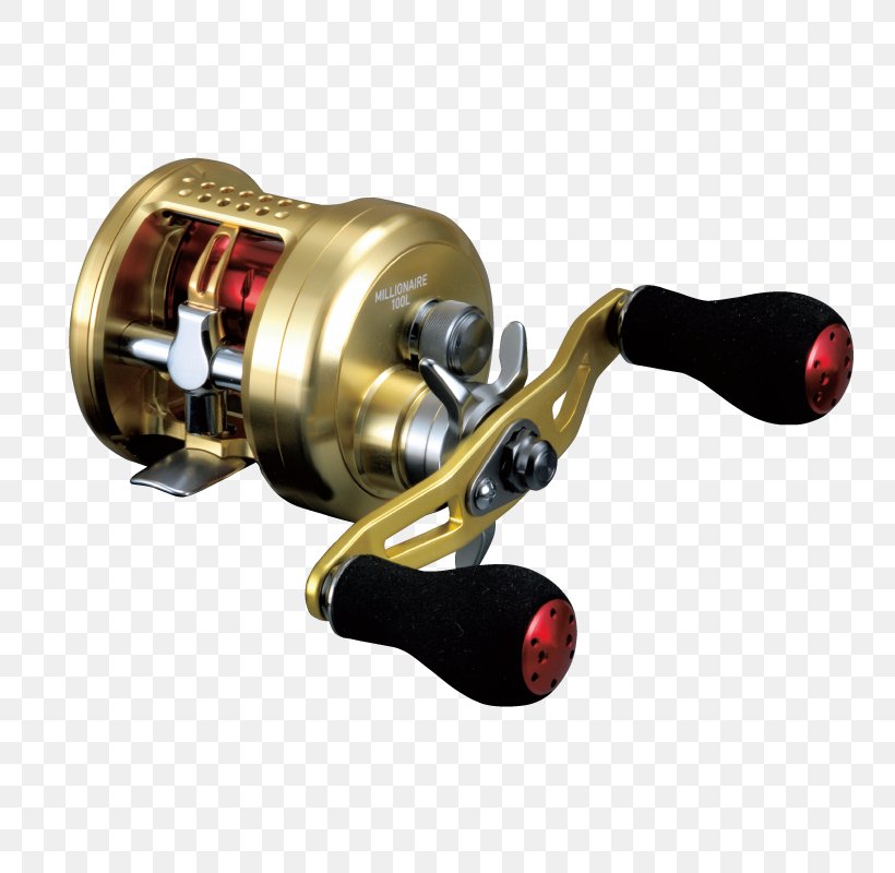 Globeride Fishing Reels Angling Yahoo!ショッピング, PNG, 800x800px, Globeride, Angling, Bait, Fishing, Fishing Reels Download Free