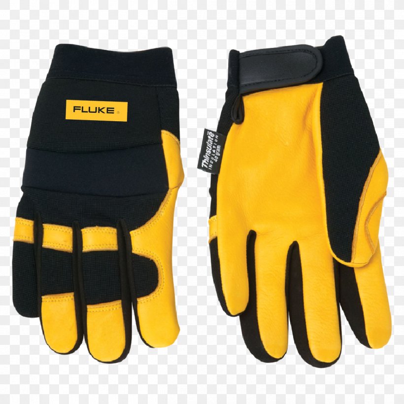 Glove Promotion Clothing Leather Brand, PNG, 1250x1250px, Glove, Advertising, Bicycle Glove, Brand, Clothing Download Free