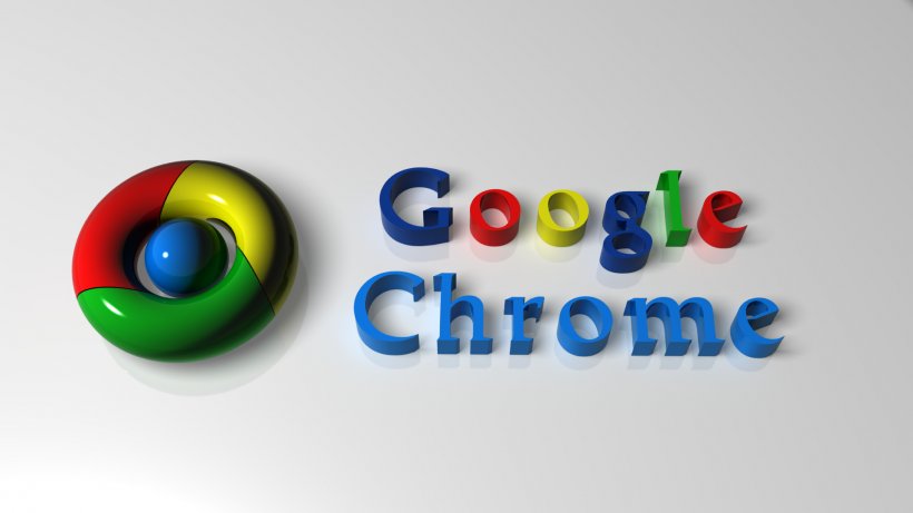 Google Chrome Laptop Desktop Wallpaper High-definition Video 1080p, PNG,  1920x1080px, Google Chrome, Android, Brand, Desktop