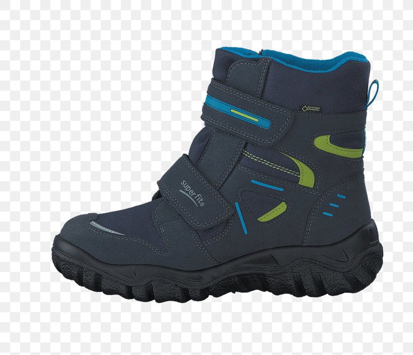 Gore-Tex Shoe W. L. Gore And Associates Snow Boot, PNG, 705x705px, Goretex, Blue, Boot, Child, Cross Training Shoe Download Free