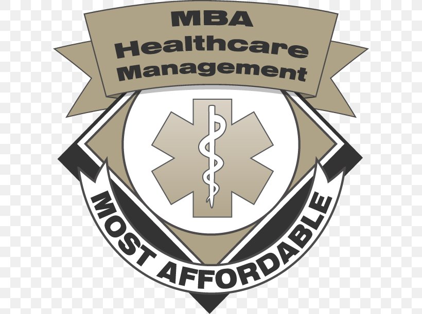 Health Administration Health Care Master Of Business Administration Academic Degree, PNG, 614x611px, Health Administration, Academic Degree, Badge, Brand, Emblem Download Free