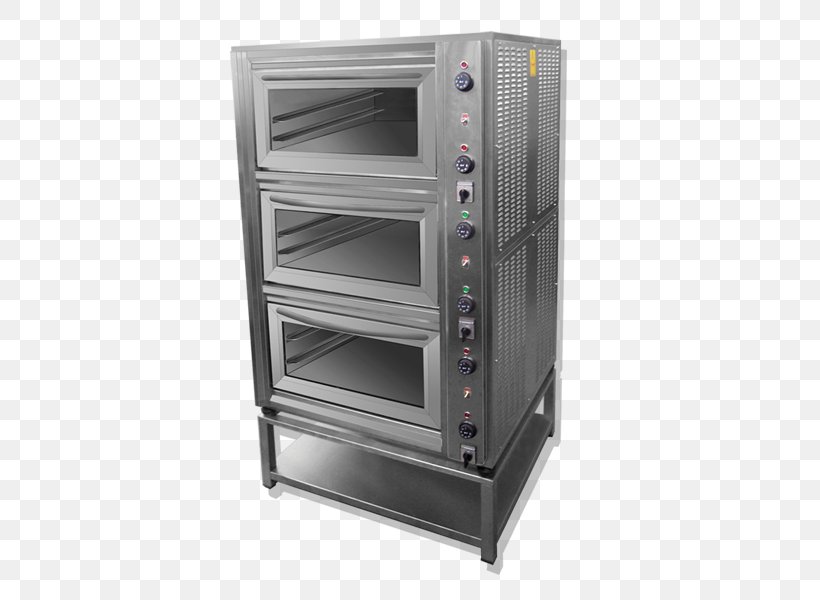 Home Appliance Food Warmer, PNG, 800x600px, Home Appliance, Enclosure, Food, Food Warmer, Kitchen Appliance Download Free