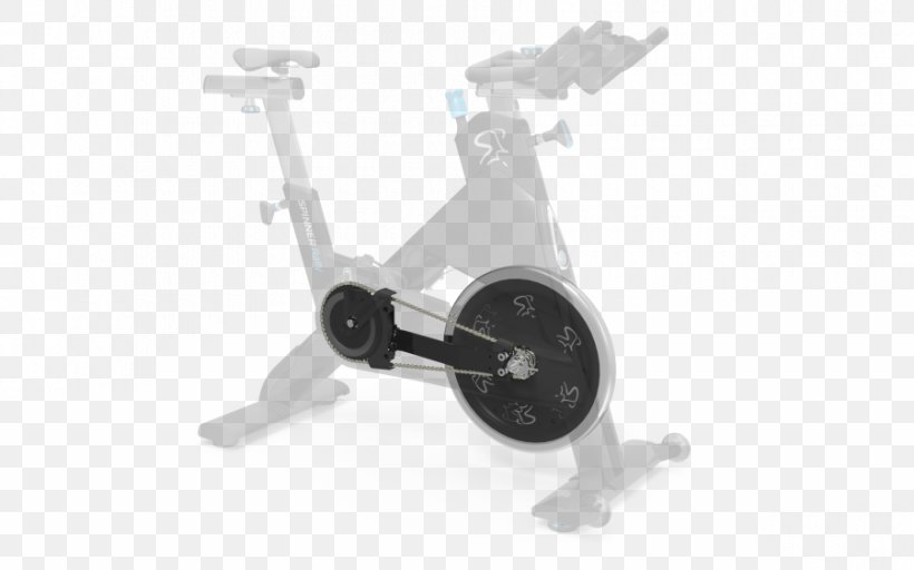 Indoor Cycling Precor Incorporated Exercise Bikes Exercise Equipment Bicycle, PNG, 900x562px, Indoor Cycling, Aerobic Exercise, Automotive Exterior, Bicycle, Cycling Download Free