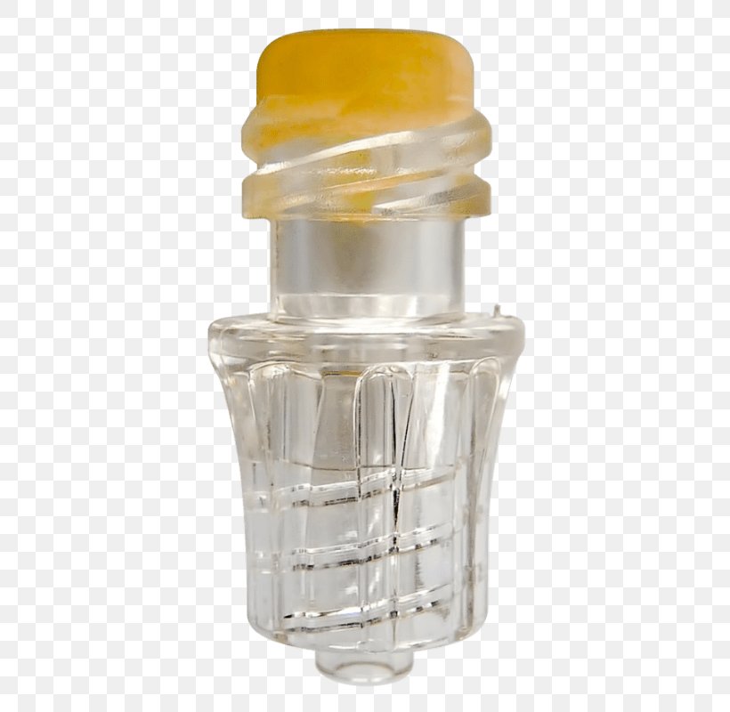 Injection Luer Taper Cannula Port Bottle, PNG, 533x800px, Injection, Adapter, Becton Dickinson, Bottle, Cannula Download Free