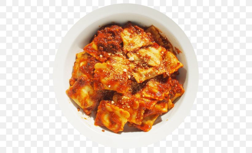 Italian Cuisine Korean Cuisine Food Side Dish Recipe, PNG, 500x500px, Italian Cuisine, Appetizer, Asian Food, Cuisine, Dish Download Free