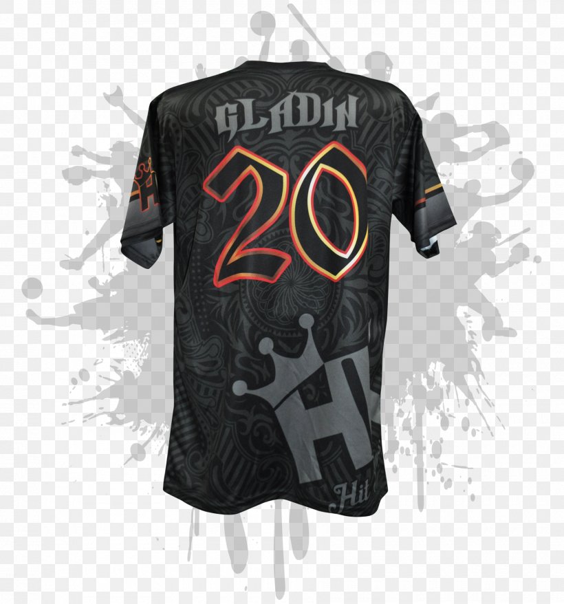 Jersey Baseball Glove T-shirt, PNG, 1800x1929px, Jersey, Active Shirt, Baseball, Baseball Bats, Baseball Glove Download Free