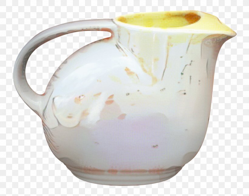 Jug Porcelain, PNG, 2221x1752px, Jug, Ceramic, Coffee Cup, Cup, Dishware Download Free