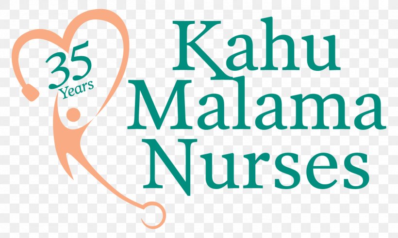 Kahu Malama Nurses Inc Nursing Care Licensed Practical Nurse Therapy Psychiatric Technician, PNG, 1500x900px, Nursing Care, Area, Brand, Happiness, Health Care Download Free