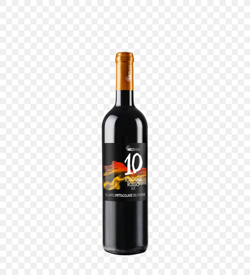 Liqueur Barbera Dessert Wine Bonarda Piemontese, PNG, 720x900px, Liqueur, Alcoholic Beverage, Barbera, Blending, Bottle Download Free