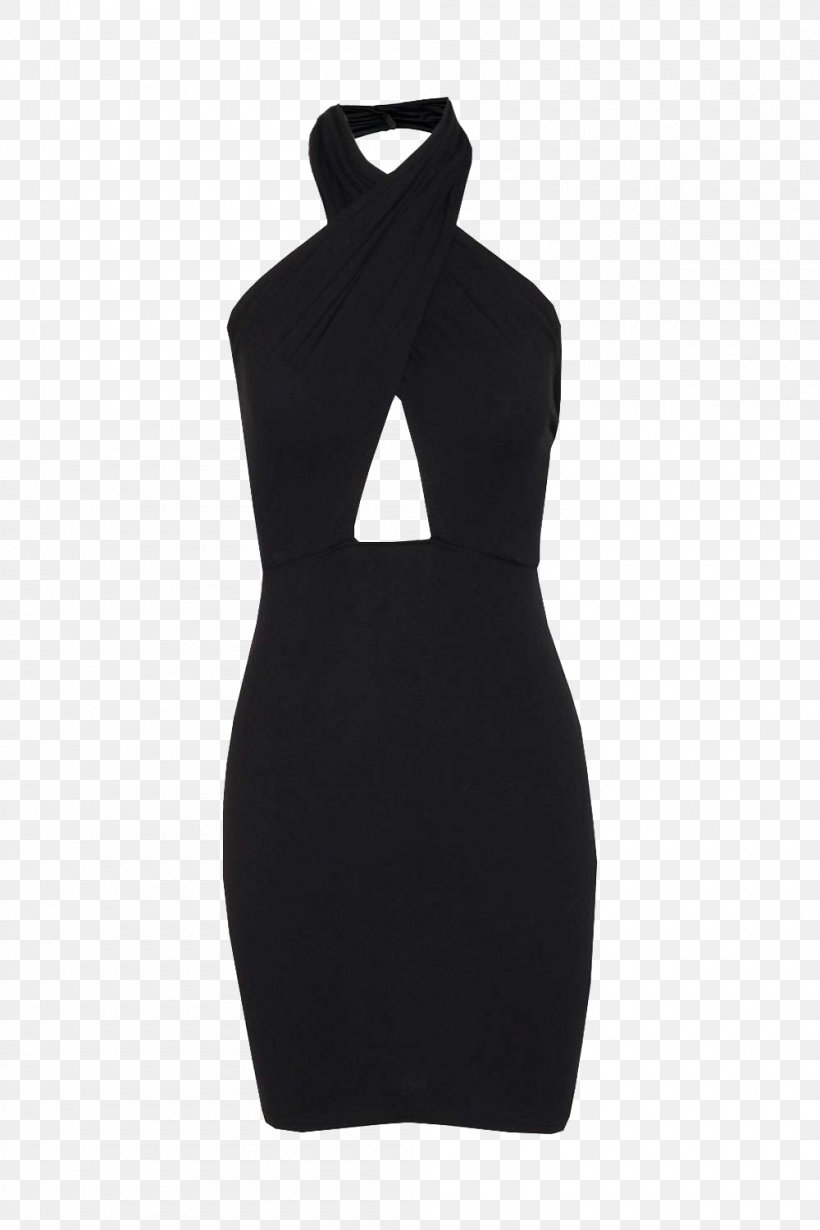 Little Black Dress Clothing Accessories Fashion, PNG, 1000x1500px, Little Black Dress, Black, Clothing, Clothing Accessories, Cocktail Dress Download Free