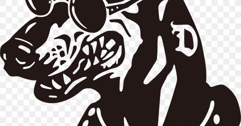 Logo DOBERMAN INFINITY Black And White Ga Ga Summer, PNG, 1200x630px, Watercolor, Cartoon, Flower, Frame, Heart Download Free
