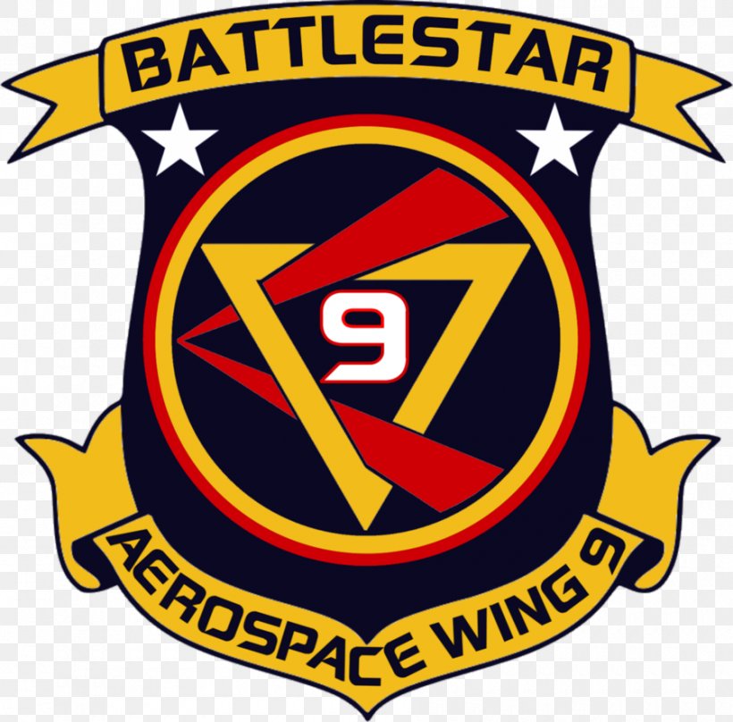 Logo Sasuke Uchiha Science Fiction Sharingan Uchiha Clan, PNG, 900x887px, Logo, Area, Artwork, Battlestar, Battlestar Galactica Download Free