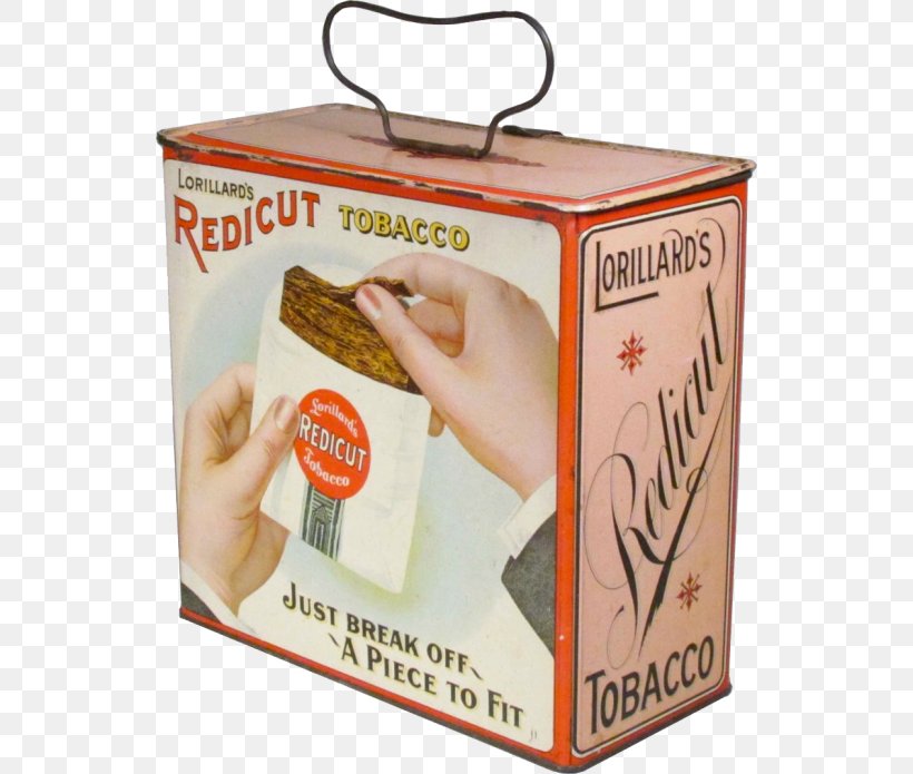 Lorillard Tobacco Co. V. Reilly Lorillard Tobacco Company American Tobacco Company Business, PNG, 540x695px, Lorillard Tobacco Company, American Tobacco Company, Antique, Box, Business Download Free