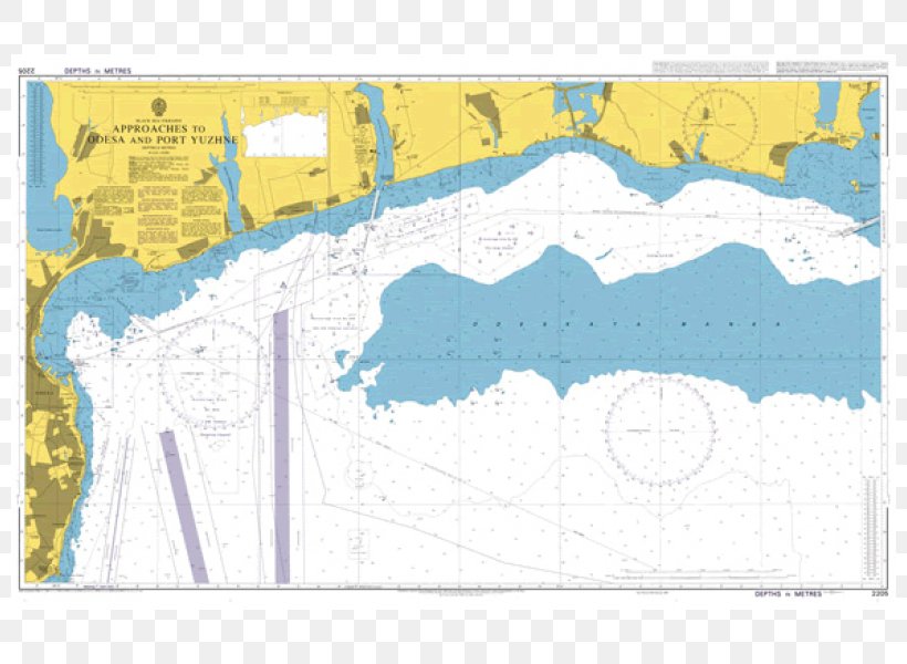 Map Odessa Admiralty Chart Land Lot Elevation, PNG, 800x600px, Map, Admiralty, Admiralty Chart, Area, Blue Download Free