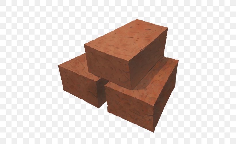 Material Brick Economy, PNG, 500x500px, Material, Box, Brick, Economy, Military Download Free