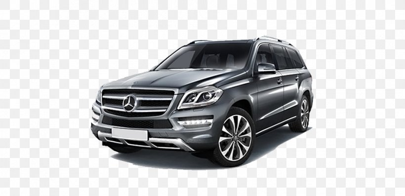 Mercedes-Benz GL-Class Car Mercedes-Benz S-Class Mercedes-Benz G-Class, PNG, 944x458px, Mercedesbenz Glclass, Automotive Design, Automotive Exterior, Automotive Tire, Automotive Wheel System Download Free