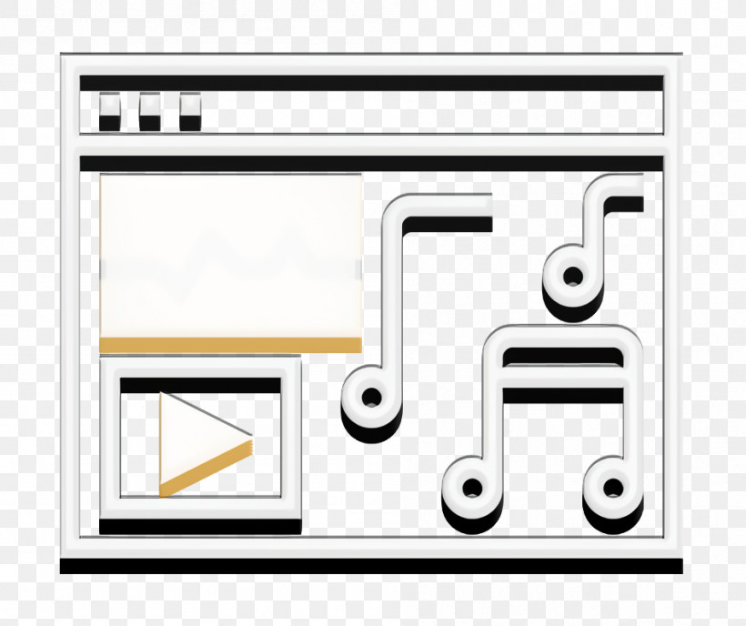 Music And Multimedia Icon Party Icon DJ Icon, PNG, 948x796px, Music And Multimedia Icon, Angle, Area, Dj Icon, Line Download Free