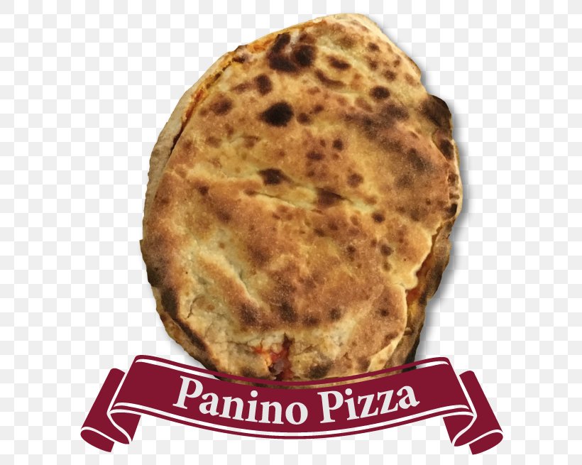 Naan Take-out Pizza Roti Al Borgo Pizzeria Da Asporto, PNG, 637x655px, Naan, Baked Goods, Bread, Cuisine, Dish Download Free