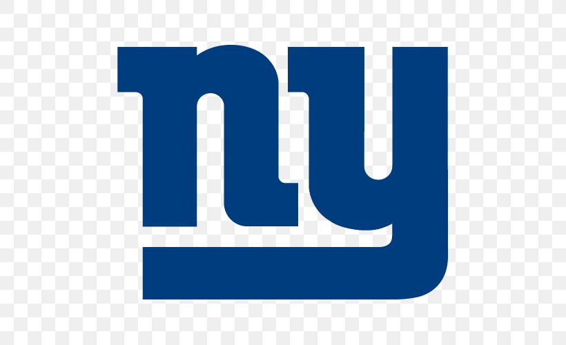 New York Giants NFL Draft Super Bowl Minnesota Vikings, PNG, 500x500px, New York Giants, American Football, Area, Athlete, Blue Download Free