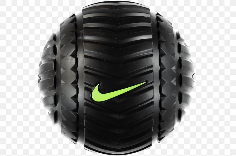 Nike Clothing Tread Sneakers Träningskläder, PNG, 560x543px, Nike, Auto Part, Automotive Tire, Automotive Wheel System, Ball Download Free