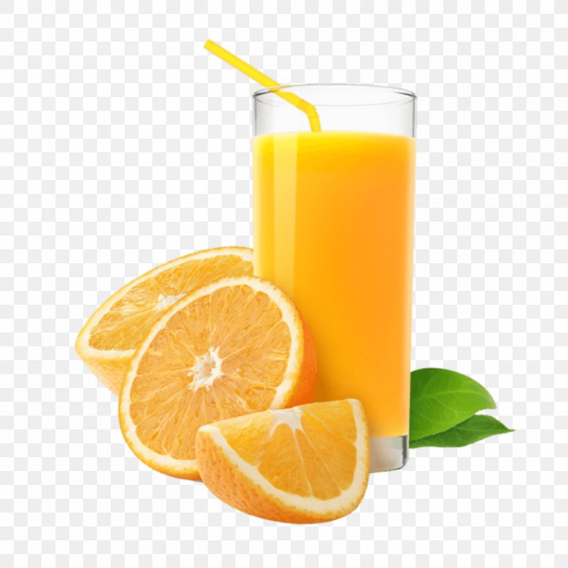 Orange Juice Smoothie Pomegranate Juice Drink, PNG, 999x999px, Orange Juice, Citric Acid, Concentrate, Cruzan Rum, Diet Food Download Free