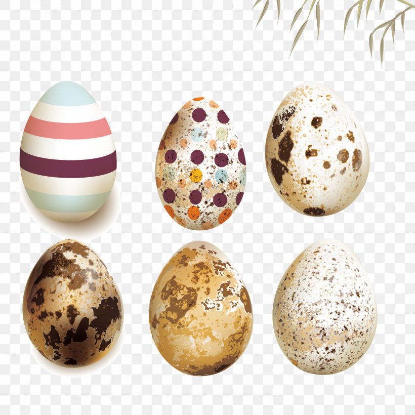 Photography Illustration, PNG, 1500x1500px, Photography, Bird Nest, Drawing, Easter, Easter Egg Download Free