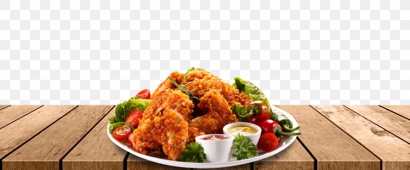 Photography Royalty-free Fried Chicken ストックフォト IStock, PNG, 1920x800px, Photography, Asian Food, Cuisine, Dish, Food Download Free