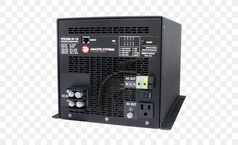 Power Converters Electronics Electronic Component Electronic Musical Instruments Pur, PNG, 500x500px, Power Converters, Amplifier, Audio Power Amplifier, Computer Component, Electric Power Download Free