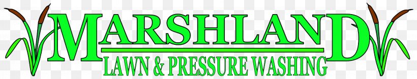 Pressure Washers Marshland Lawn & Pressure Washing, LLC Limited Liability Company, PNG, 3209x617px, Pressure Washers, Brand, Business, Commodity, Driveway Download Free