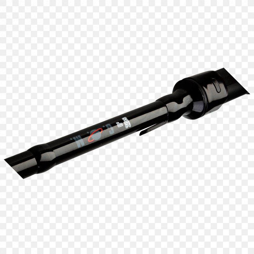 Ranged Weapon Tool, PNG, 1659x1659px, Ranged Weapon, Hardware, Minute, Tool, Weapon Download Free