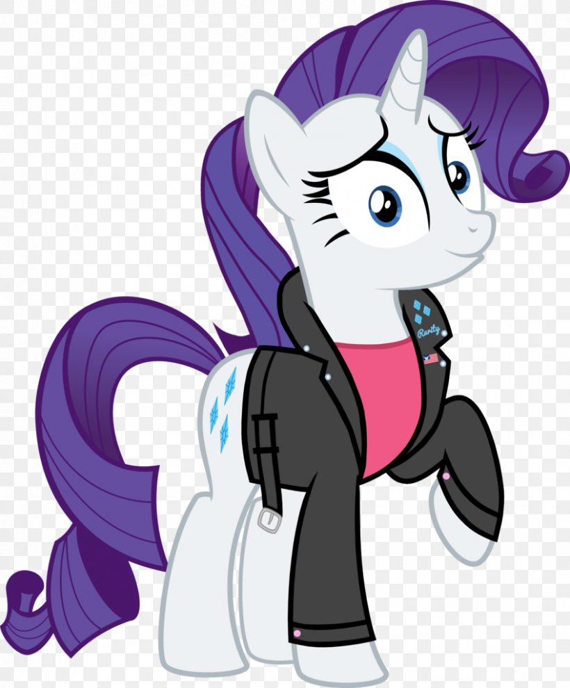 Rarity Pinkie Pie My Little Pony Twilight Sparkle, PNG, 848x1024px, Rarity, Art, Cartoon, Deviantart, Discovery Family Download Free