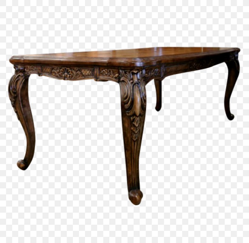 Refectory Table Dining Room Matbord Furniture, PNG, 800x800px, Table, Antique, Chair, Coffee Table, Coffee Tables Download Free