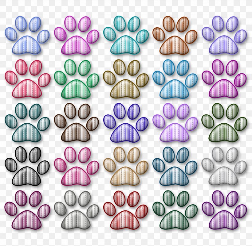 Royalty-free Clip Art, PNG, 2948x2884px, Royaltyfree, Art, Bead, Body Jewelry, Fotolia Download Free