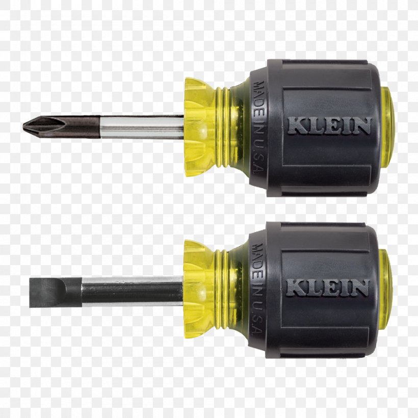 Screwdriver Nut Driver Klein Tools 409-85078, PNG, 1000x1000px, Screwdriver, Hardware, Hex Key, Klein Tools, Klein Tools 40985078 Download Free