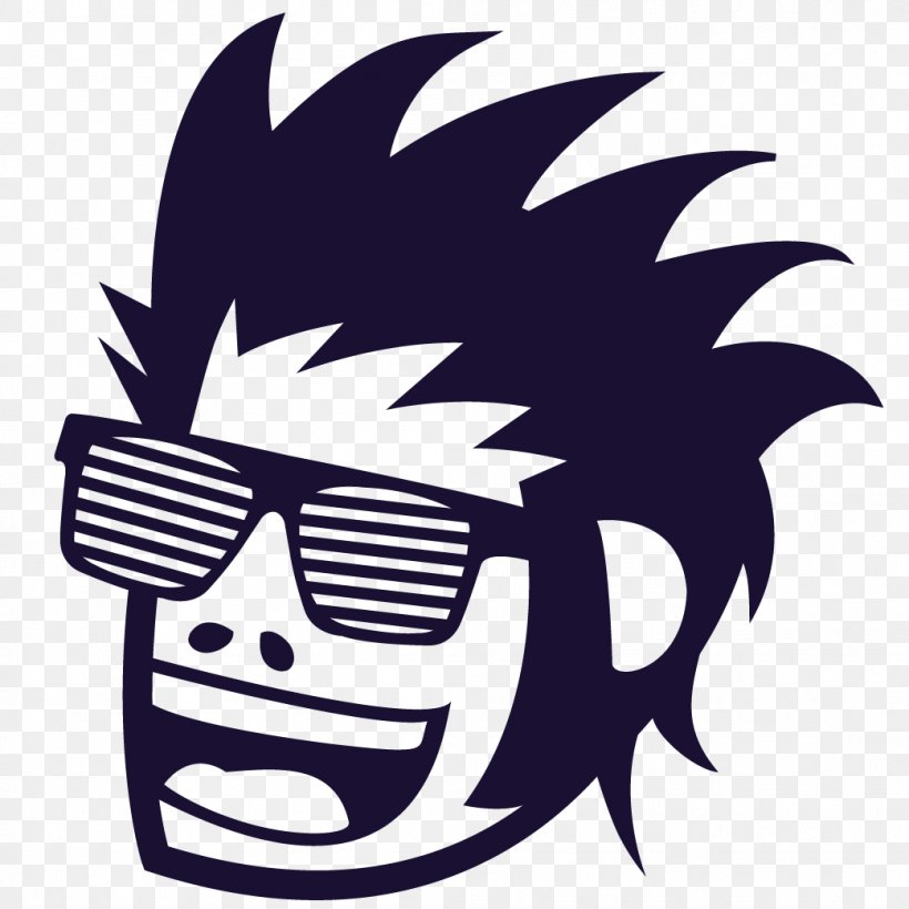 Shutter Shades Character Cartoon Window Shutter Clip Art, PNG, 1042x1042px, Shutter Shades, Artwork, Black And White, Cartoon, Character Download Free