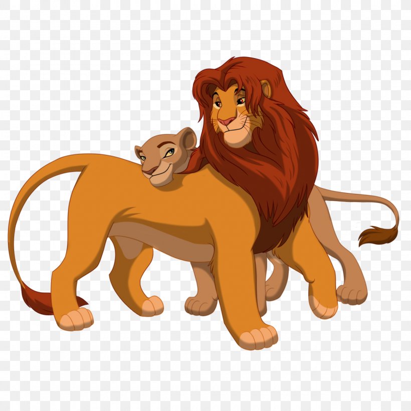 Simba Birthday Lion Party T-shirt, PNG, 1280x1280px, Simba, Big Cats, Can You Feel The Love Tonight, Carnivoran, Cartoon Download Free