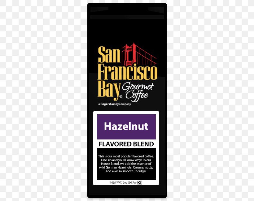 Single-serve Coffee Container San Francisco Bay Espresso, PNG, 650x650px, Coffee, Arabica Coffee, Brand, Cafe, Coffee Bean Download Free