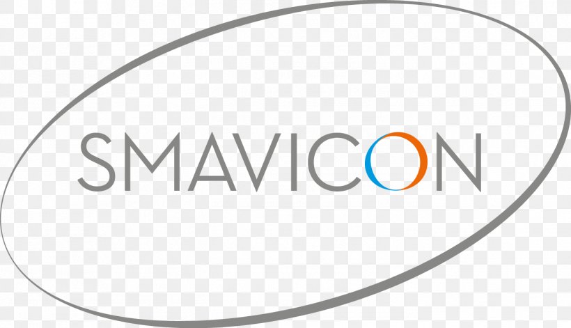 Smavicon Best Business Presentations Innovation Logo, PNG, 1396x803px, Presentation, Area, Brand, Business, Diagram Download Free