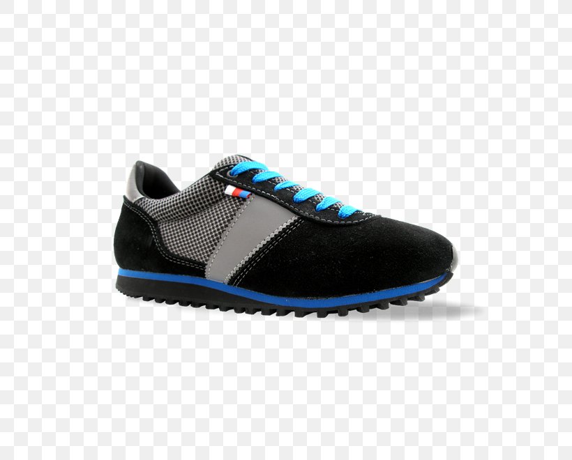 Sneakers Skate Shoe Boot Footwear, PNG, 660x660px, Sneakers, Aqua, Athletic Shoe, Black, Blue Download Free