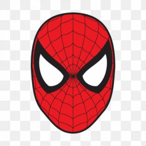 Spiderman In Television Images, Spiderman In Television Transparent PNG,  Free download