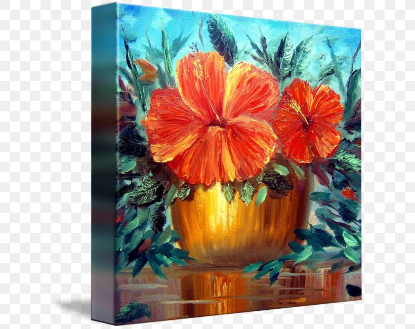 Still Life Painting Art Gallery Wrap Acrylic Paint, PNG, 624x650px, Still Life, Acrylic Paint, Art, Artwork, Bag Download Free