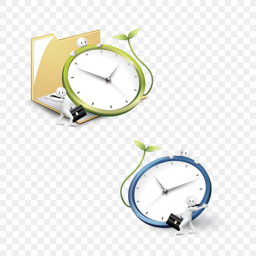 Time Clock Drug, PNG, 1181x1181px, Time, Alarm Clock, Clock, Drug, Hour Download Free