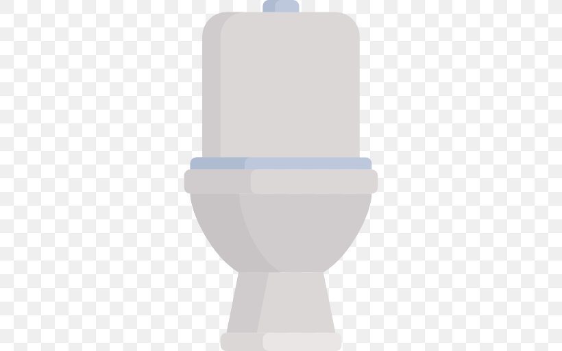 Toilet & Bidet Seats, PNG, 512x512px, Toilet Bidet Seats, Microsoft Azure, Plumbing Fixture, Seat, Tap Download Free