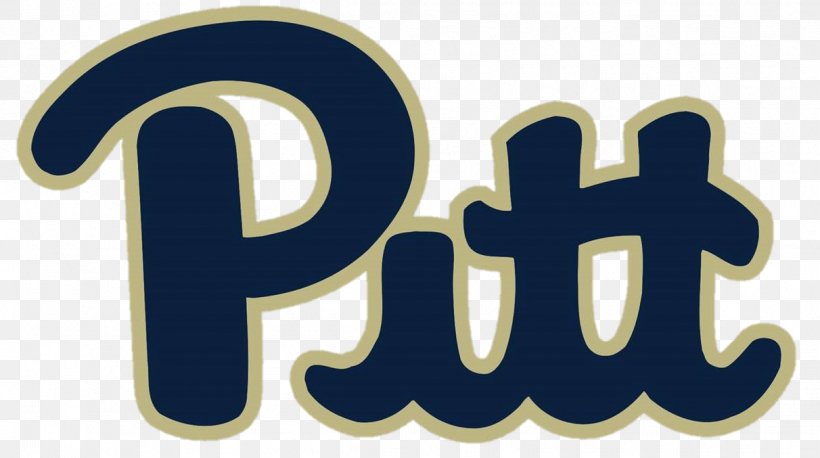 University Of Pittsburgh Pittsburgh Panthers Women's Basketball Pittsburgh Panthers Football Pittsburgh Panthers Men's Basketball Pinstripe Bowl, PNG, 1212x677px, University Of Pittsburgh, Atlantic Coast Conference, Basketball, Brand, Head Coach Download Free
